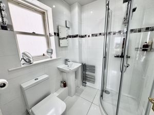 Photo 18- click for photo gallery